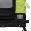 Product Thumbnail Image 9 of 11