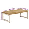 Product Thumbnail Image 9 of 14