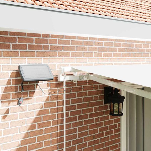 Showing Product Image 4 of 15