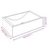 Product Thumbnail Image 7 of 8