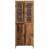 Product Thumbnail Image 6 of 13
