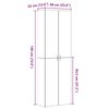 Product Thumbnail Image 12 of 13