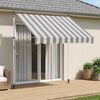 Product Thumbnail Image 2 of 7