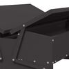 Product Thumbnail Image 9 of 14