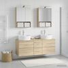 Product Thumbnail Image 4 of 13