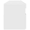 Product Thumbnail Image 10 of 17