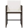 Product Thumbnail Image 5 of 12