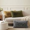 Product Thumbnail Image 2 of 14