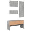 Product Thumbnail Image 4 of 11