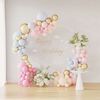 Product Thumbnail Image 4 of 9