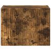 Product Thumbnail Image 6 of 13