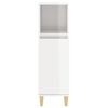 Product Thumbnail Image 7 of 12