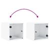 Product Thumbnail Image 9 of 13