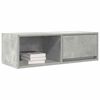 Product Thumbnail Image 4 of 15