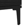 Product Thumbnail Image 10 of 14