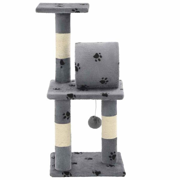 Showing Product Image 4 of 7