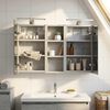 Product Thumbnail Image 4 of 13