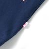 Product Thumbnail Image 5 of 7