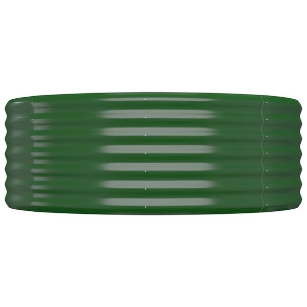 Showing Product Image 4 of 6