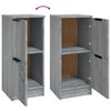Product Thumbnail Image 8 of 10