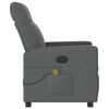Product Thumbnail Image 4 of 13