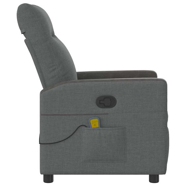 Showing Product Image 4 of 13