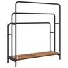 Product Thumbnail Image 7 of 13