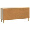 Product Thumbnail Image 6 of 7
