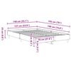 Product Thumbnail Image 9 of 9