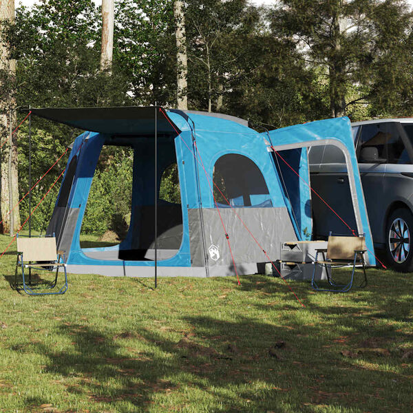 Showing Product Image 4 of 16