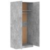 Product Thumbnail Image 6 of 11