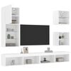 Product Thumbnail Image 18 of 20
