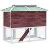 Product Thumbnail Image 5 of 13