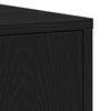 Product Thumbnail Image 11 of 16
