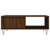 Product Thumbnail Image 5 of 11