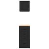 Product Thumbnail Image 5 of 16