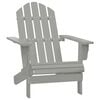 Product Thumbnail Image 5 of 17