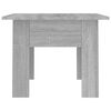 Product Thumbnail Image 5 of 6