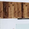 Product Thumbnail Image 2 of 14
