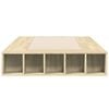 Product Thumbnail Image 4 of 10