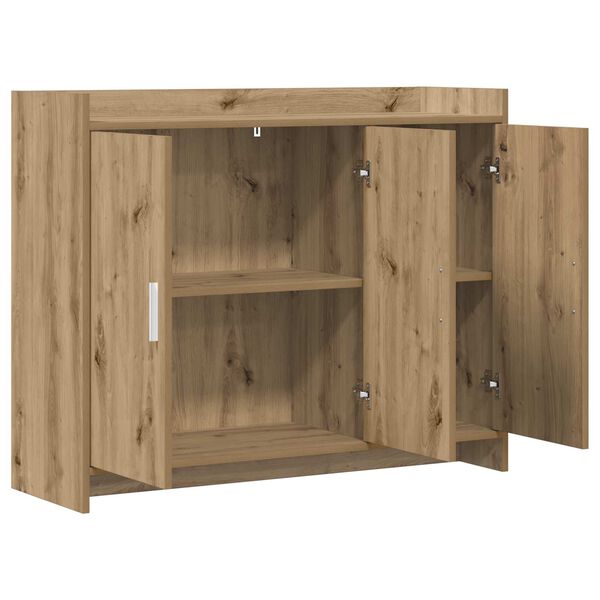 Showing Product Image 4 of 12