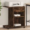 Product Thumbnail Image 2 of 10