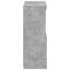 Product Thumbnail Image 8 of 17