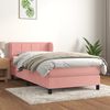 Product Thumbnail Image 2 of 12