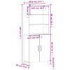 Product Thumbnail Image 13 of 13