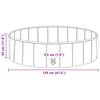 Product Thumbnail Image 7 of 7