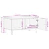 Product Thumbnail Image 11 of 11
