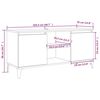 Product Thumbnail Image 9 of 10