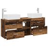 Product Thumbnail Image 4 of 13