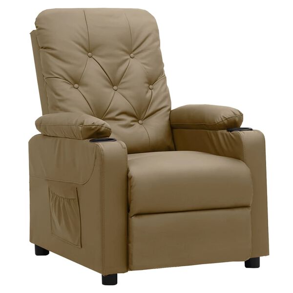 Showing Product Image 1 of 8